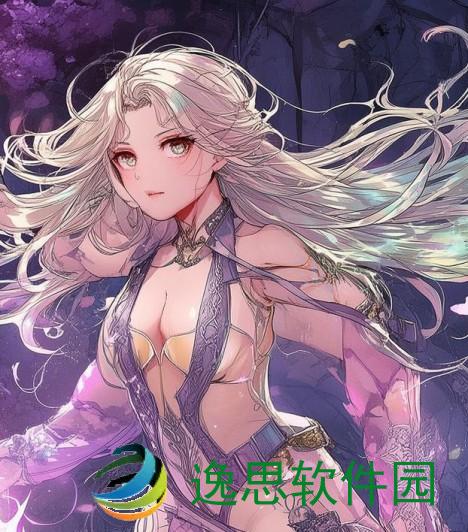 蛙漫2台版：探索奇幻世界的冒险之旅与友情的真谛