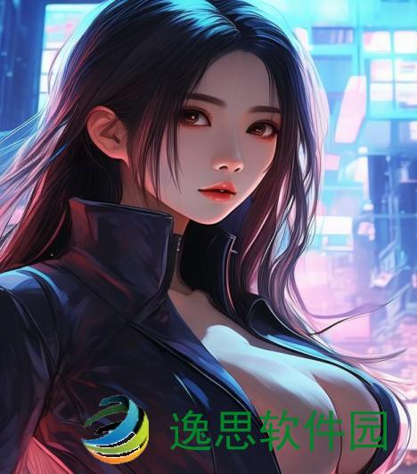 亚洲一卡二卡三卡四卡网站入口全解析助你轻松畅游网络世界