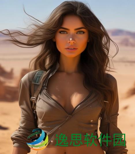 欧美无人区卡1卡2卡3探秘之旅探索未知的边界与魅力