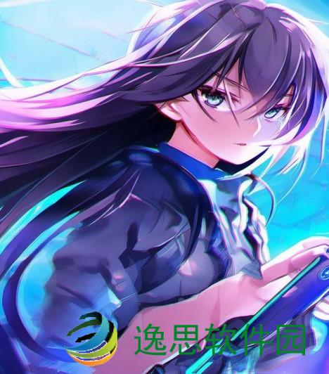 网秦安全卫士助你守护手机安全，畅享无忧数字生活体验