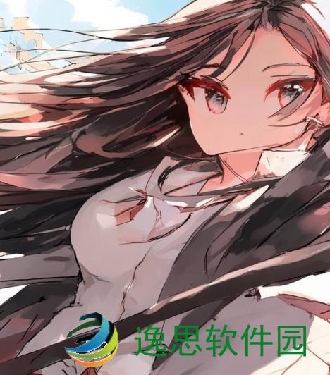 王乙的逆袭之路从平凡到卓越的奋斗故事
