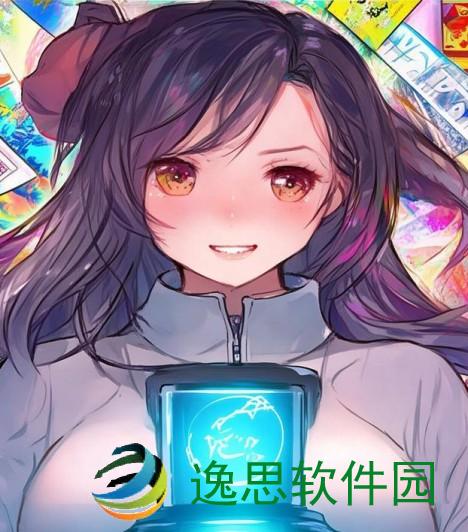 轻松登录歪歪漫画网站畅享无限精彩漫画世界的全新体验