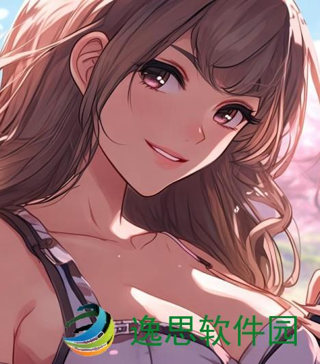 桃心APP助你轻松交友开启幸福生活新篇章