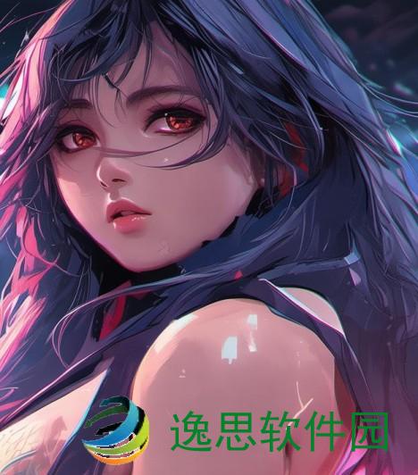 正版九幺免费版网站NBA精彩赛事直播尽在掌握畅享篮球盛宴
