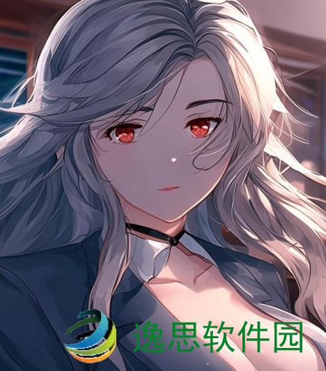 逆转裁判4全剧情攻略与技巧解析助你轻松破案与逆转胜利