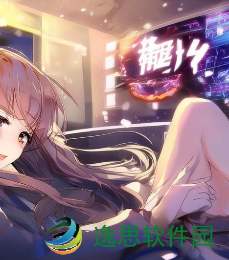 畅享羞羞漫画破解版免费阅读网页版尽在掌握轻松获取无限乐趣与精彩内容