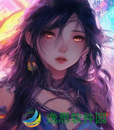 揉碎骨科之谜终章揭晓命运交错的救赎与重生