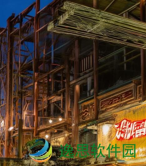 樱花动漫官方正版入口畅享精彩动漫世界，尽情体验无限乐趣与精彩剧情
