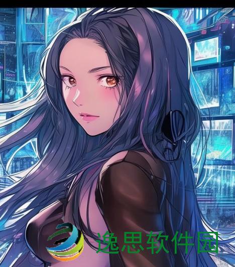 网曝黑料猛料吃瓜网揭秘娱乐圈内幕真相大曝光