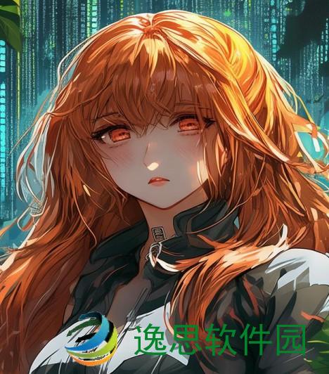 日本无人区一码与二码的区别究竟有多大分析与探讨