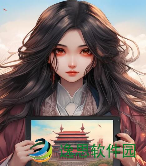铭记历史共筑未来每个中国人都应铭记的今天