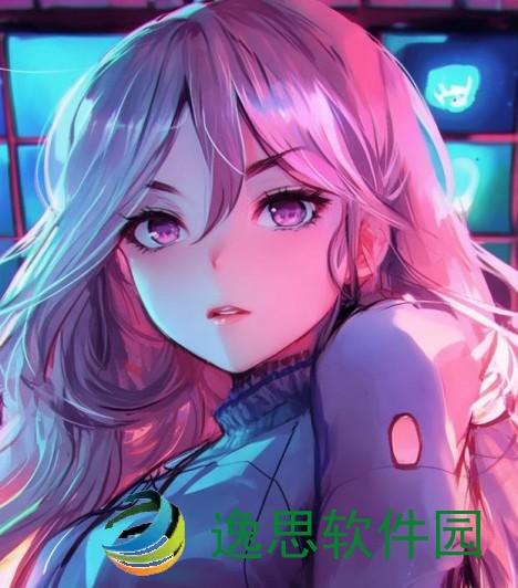 推荐十大免费短视频软件成品人必备工具助你创作精彩内容