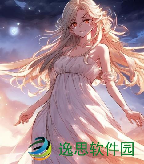 斗罗大陆：从平凡少年到神域至尊的传奇之路