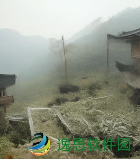 美股行情软件助你掌握市场动态，轻松投资决策与财富增值之道