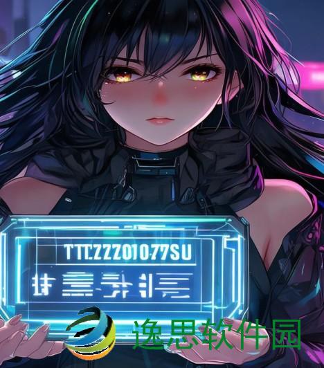 黑料不打烊TTTZZZ07.SU揭秘网络背后的秘密与真相