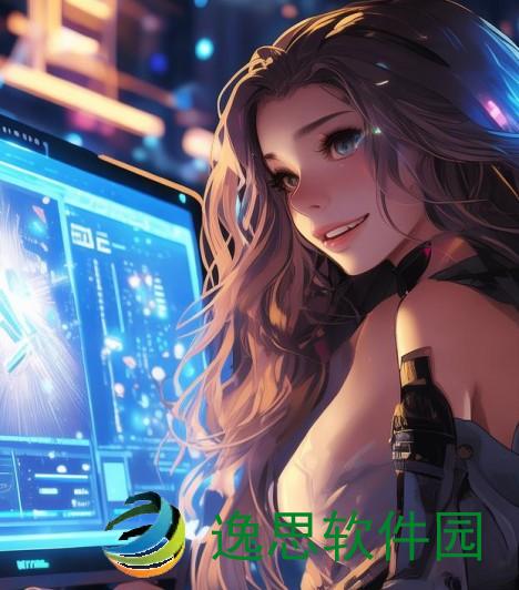 探索未来网络的全新浏览器体验与功能揭秘