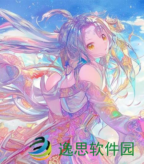 梦幻西游角色转移攻略全解析助你轻松畅游新世界