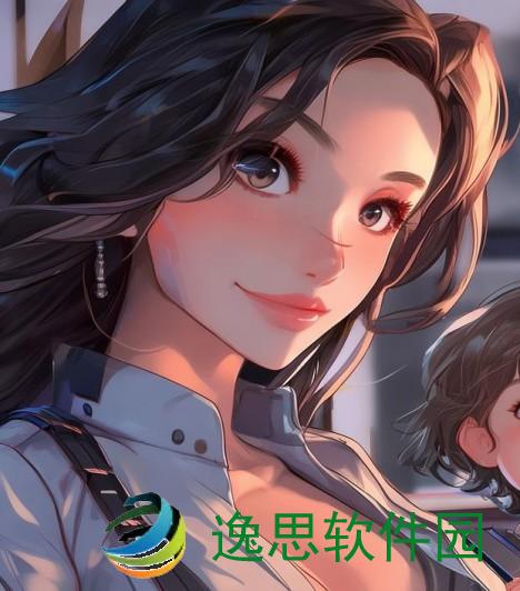 精品VPS WINDOWS助力好妈妈轻松管理家庭与工作生活