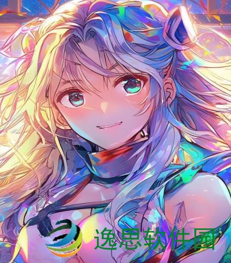 虫虫漫画免费页面窗口探索无限精彩动漫世界的乐趣与魅力