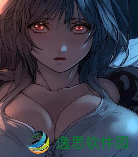 醒来后发现身体里藏着巨大秘密的惊悚故事