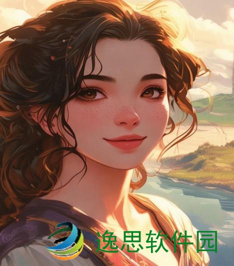 欧美老人文化传承与关怀的温暖之旅