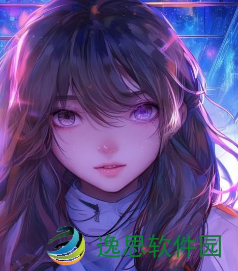 草莓视频在线观看无限看版畅享精彩影视世界，随时随地尽情观看你喜欢的内容