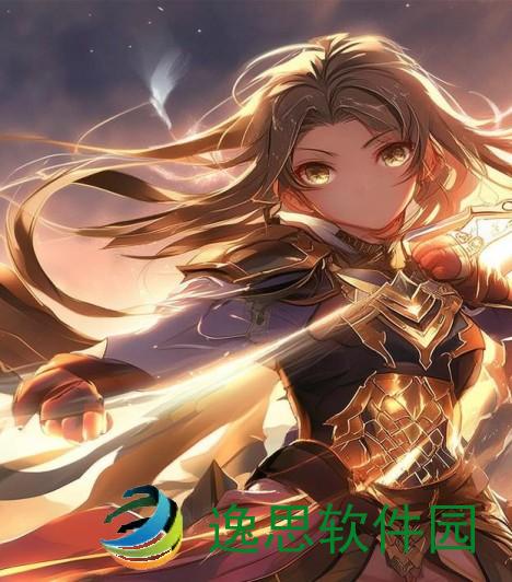 英雄无敌战争纪元全新冒险开启勇者集结再创辉煌传奇