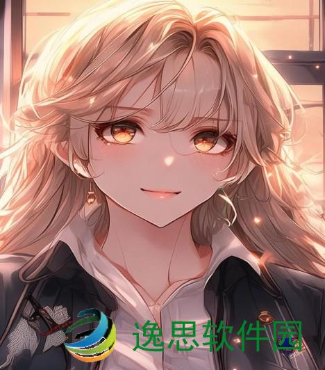 老师妈妈logo引领教育新风尚传递关爱与知识的智慧之光