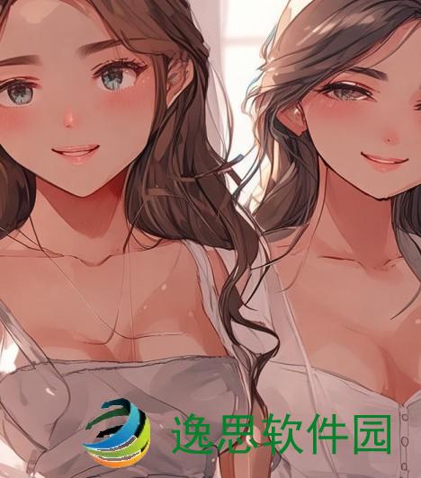 母子关系中性别角色的可行性与必要性探讨