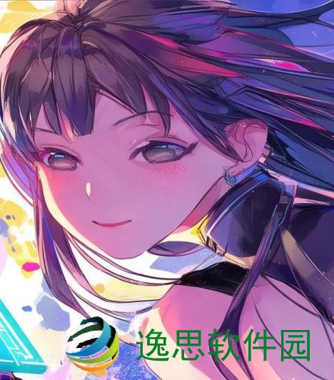 榴莲视频下载安装全攻略轻松享受无限精彩内容与乐趣