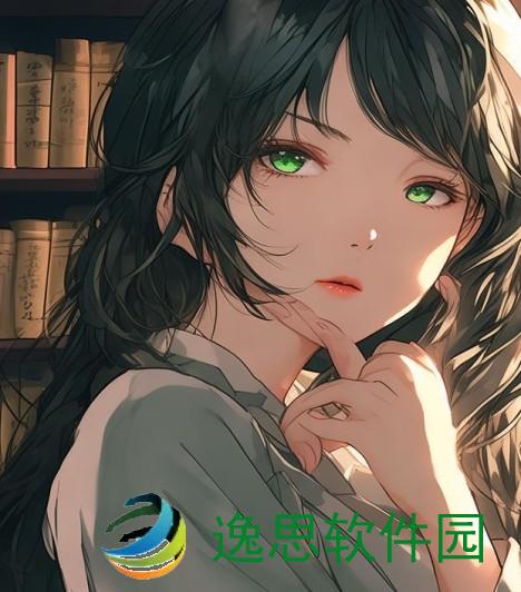 韩国理论研究全景与深度解析探讨