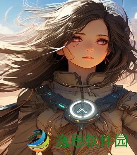 无人区探索新纪元一码二码三码的奇妙旅程与未来展望