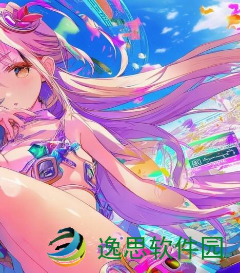 漫蛙MANWA官方网页全新上线 探索无限创意与精彩内容的世界