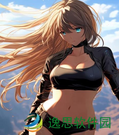 腰一沉突破最后屏障迎接全新挑战与机遇的崭新篇章