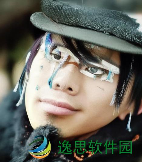 潮水太：日本一姐RAPPER的崛起与音乐风潮的引领之路