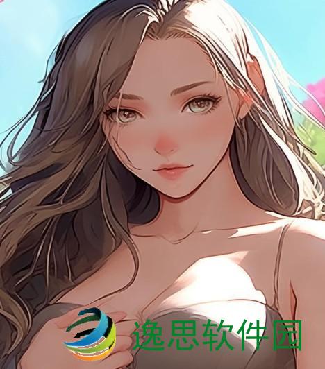 爱自己是最重要的学会好好疼爱自己