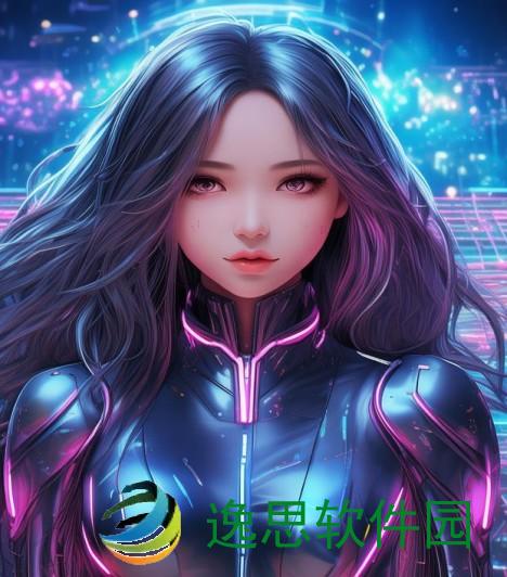 无线乱码区域全解析A区B区C区D区深度探讨与应用前景分析