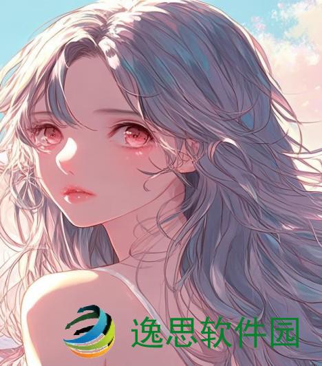 细细回忆我人生第一次的心路历程与感受分享