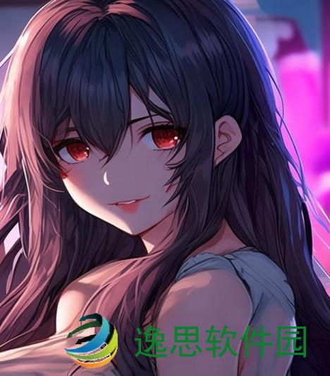 教室深处的禁忌爱恋与欲望交织的青春故事