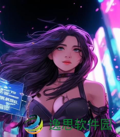 与子敌伦刺激对白播放的优势探讨与应用前景分析
