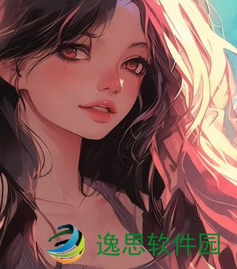 欧美粗大情缘揭秘18岁以上的激情与探索之旅