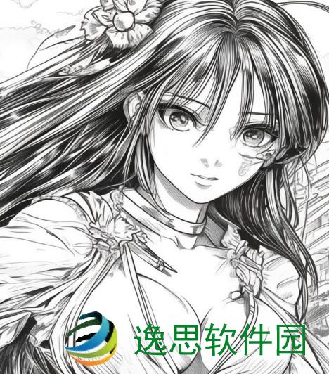 麻豆一姐的逆袭之路：从平凡女孩到时尚界的璀璨明星