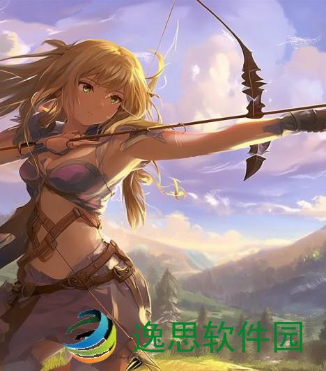 龙之谷弓箭手二转之路：从新手到弓术大师的成长历程