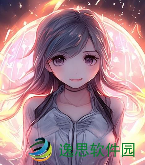 畅享yy漫画官方登录界面免费入口轻松阅读无限精彩漫画世界
