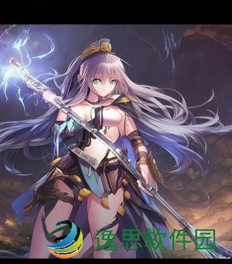 贪婪洞窟H5双修流BOSS打法详解与实用攻略分享