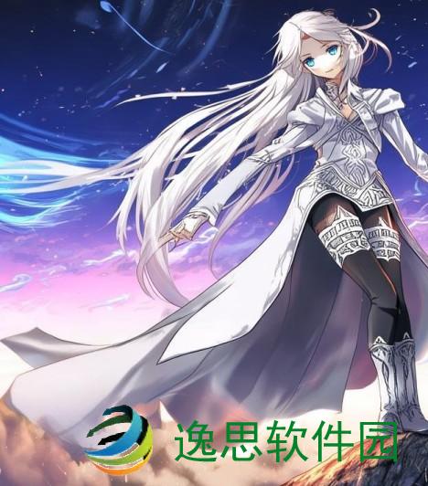 魔导师的逆袭之路：从平凡学徒到无敌传奇
