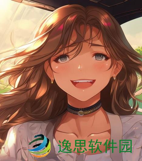 爸开车我抱着妈妈一路欢笑去姥姥家温馨之旅