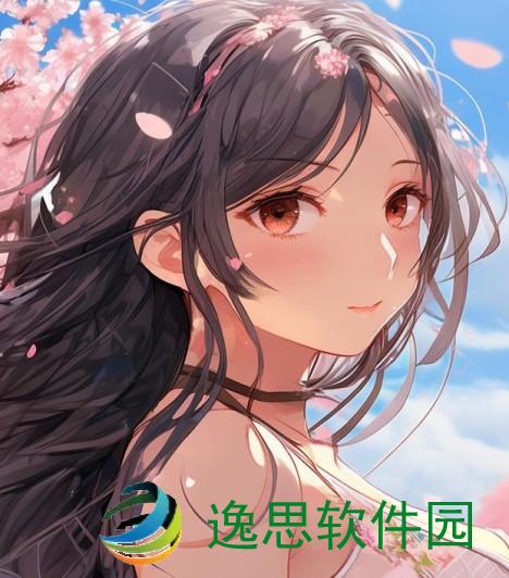 樱花官网官方入口网址一站式访问指南尽在这里