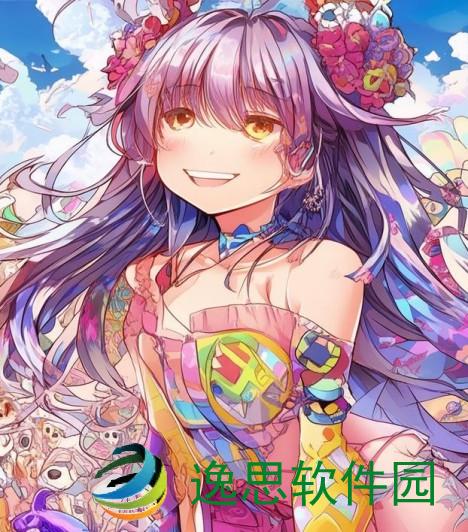 畅游动漫世界尽在桶动漫人物漫画网站，尽享精彩无限乐趣