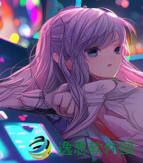 畅享高清视界 Xbox带你领略极致影片体验